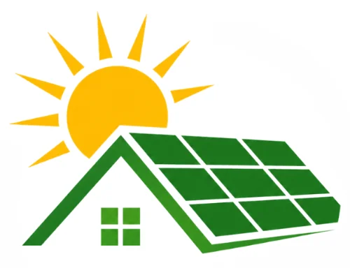 Panneaux Solaires Tourtenay